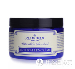 JACOB HOOY 雅歌布 七叶树籽舒缓紧致眼霜  150ml