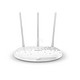 TP-LINK 普联 TL-WR885N白色 450Mbps无线路由器