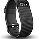 Fitbit Charge HR 智能手环 Small码