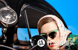 促销活动：sunglass hut 精选大牌太阳镜