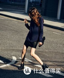 Clarks 其乐 Movie Retro 女款短靴