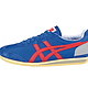 大码福利：Onitsuka Tiger 鬼塚虎 CALIFORNIA 78 VIN复古休闲鞋