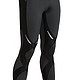 L/XL码：CW-X Conditioning Wear Men's Stabilyx Tights 男款梯度压缩裤