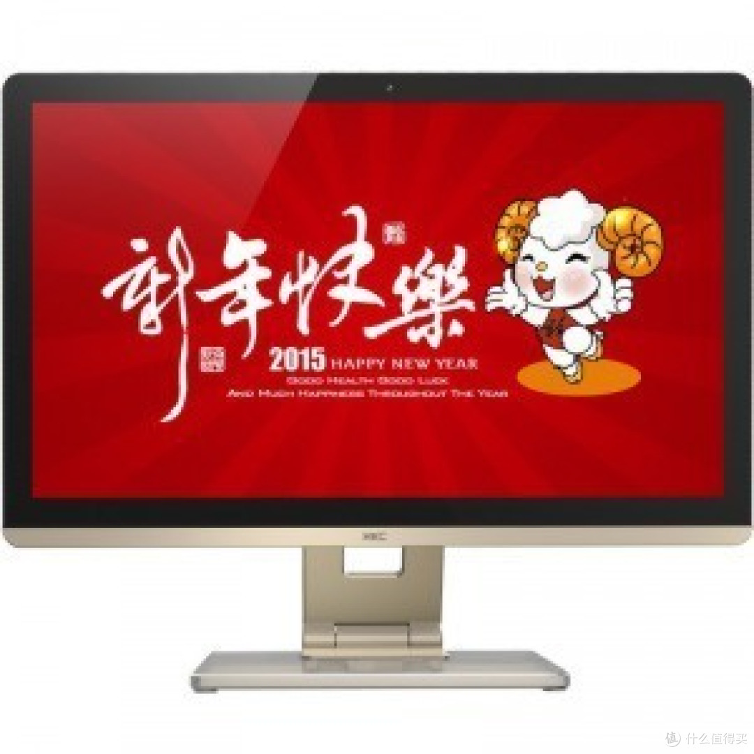 晒晒我的IT小窝