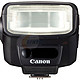 Canon 佳能 SPEEDLITE 270EX II 闪光灯