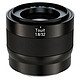 ZEISS 蔡司 Touit 32mm f/1.8 镜头, Sony E卡口/Fujifilm X卡口