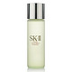 SK-II CLASSIC CARE 护肤精华 (215ml)