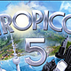《Tropico 5》海岛大亨5 PC下载版