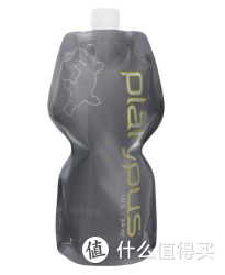 Platypus Soft Bottle 便携软水瓶