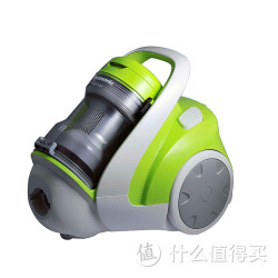 Panasonic 松下 MC-WL742 吸尘器 双分离技术