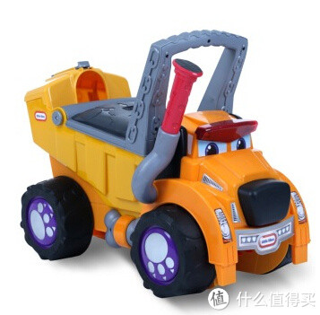 限区域：little tikes 小泰克 622113M 海盗船游戏车