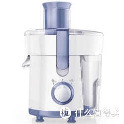 PHILIPS 飞利浦 Daily系列 HR1811/70 榨汁机
