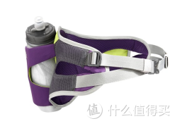 凑单品：Camelbak Delaney Run Belt 跑步水壶腰包