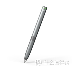 印象笔记 JOT SCRIPT 蓝牙触控笔