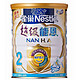 移动端：Nestlé 雀巢 超级能恩2段婴幼儿配方奶粉 800g/听