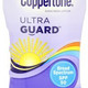 Coppertone 科普特 Sunscreen 水宝宝防晒霜  SPF 50 (237 ml)