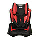 RECARO Young Sport 大黄蜂 安全座椅