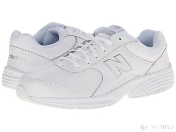 new balance 新百伦 MW575 男款健步鞋