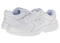 new balance 新百伦 MW575 男款健步鞋