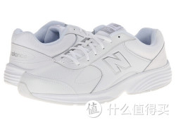 new balance 新百伦 MW575 男款健步鞋