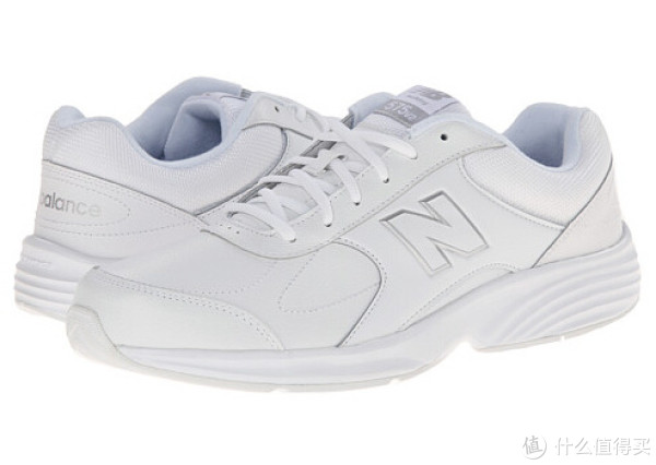 new balance 新百伦 MW575 男款健步鞋