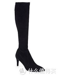 STUART WEITZMAN Coolboot 高筒靴