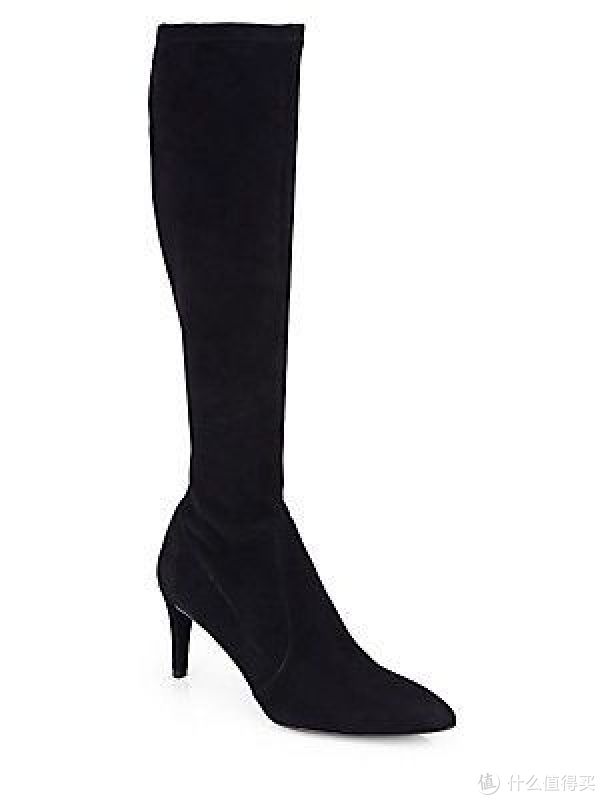 STUART WEITZMAN Coolboot 高筒靴