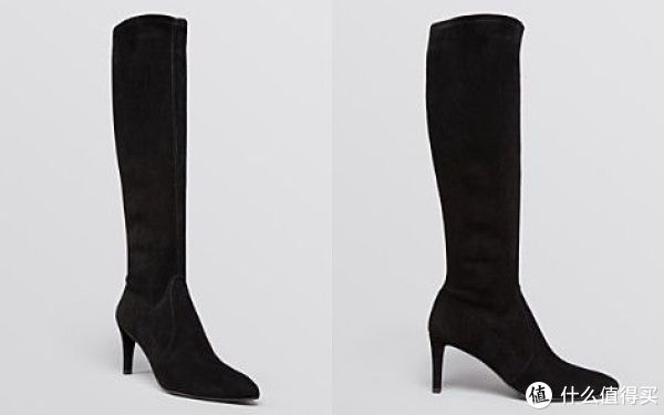 STUART WEITZMAN Coolboot 高筒靴