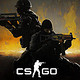 Counter-Strike: Global Offensive 反恐精英全球攻势（CS:GO）