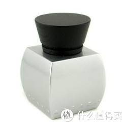 Loris Azzaro 阿莎露  风 男士淡香水喷雾 （珍藏版）125ml