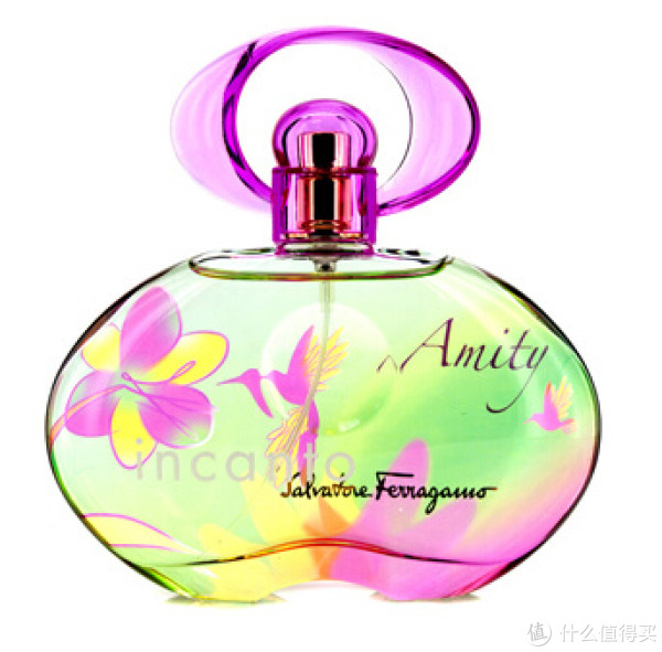 Loris Azzaro 阿莎露  风 男士淡香水喷雾 （珍藏版）125ml
