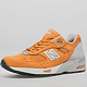 new balance 新百伦 991 英产