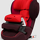 Cybex Juno 2-fix 天悦系列 儿童安全座椅