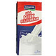 乌拉圭 进口牛奶 卡贝乐（Conaprole）超高温灭菌全脂纯牛奶1L*12盒