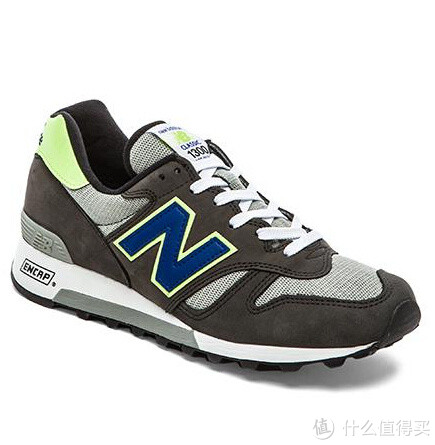 new balance 新百伦 M1300 美产 复古跑鞋