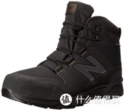 New Balance 新百伦 MO1099 男款户外徒步鞋
