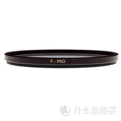B+W 52mm Clear 单层镀膜UV镜