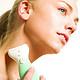德亚闪电特价：Bosch 钻头、Oral-B电动牙刷、Rio 美容仪、Bosch 手持搅拌棒、Jabra 蓝牙耳机