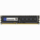 光威(Gloway)战将系列 DDR3 1600 8G台式机内存条