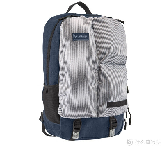 Timbuk2 天霸 Showdown Laptop Pack 双肩电脑包 22L