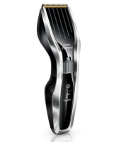 PHILIPS 飞利浦 HC5450 理发器（钛合金刀头）