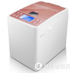 移动端：ACA 北美电器 AB-BPT1210 多功能面包机