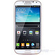 SAMSUNG 三星Galaxy S4 I9508V 16G玫瑰金移动定制版