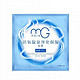 MG 美即 活氧温泉净化保湿面膜  (单片 25g)