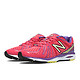 new balance 新百伦 W790 女款轻量跑鞋