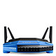 Linksys WRT1900AC官翻版本