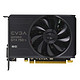 移动端：EVGA GTX750Ti 2GB SC 1176-1255MHz/5400MHz 128Bit D5 显卡