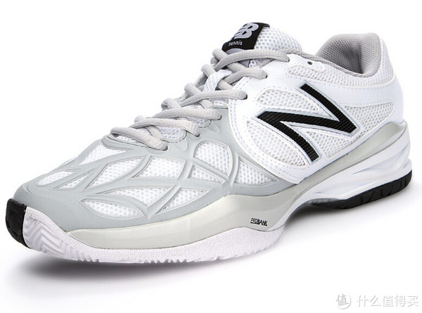 new balance 新百伦 MC996 男款/女款网球鞋