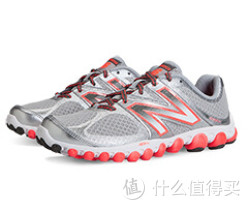 new balance 新百伦  4090  W4090SP1 女款 户外跑鞋