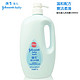 Johnson & Johnson 强生 婴儿普通沐浴露 1000ml